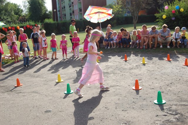 zegnajlato_2012 26